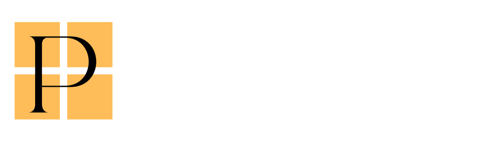 Pugliese Revestimentos - Piso Granilite Em Placas no Itaim Bibi